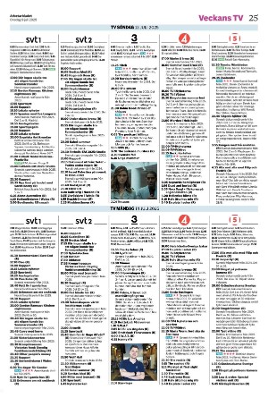 arbetarbladet_zone1-20250709_000_00_00_025.pdf