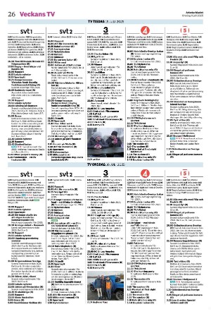 arbetarbladet_zone1-20250709_000_00_00_026.pdf