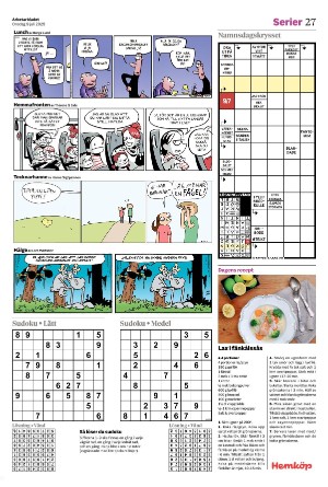 arbetarbladet_zone1-20250709_000_00_00_027.pdf