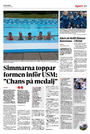 arbetarbladet_zone1-20250709_000_00_00_029.pdf
