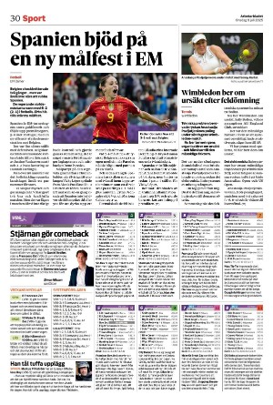 arbetarbladet_zone1-20250709_000_00_00_030.pdf