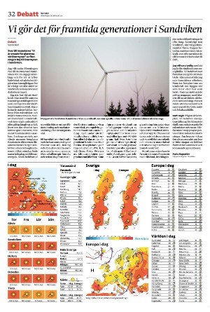 arbetarbladet_zone1-20250709_000_00_00_032.pdf
