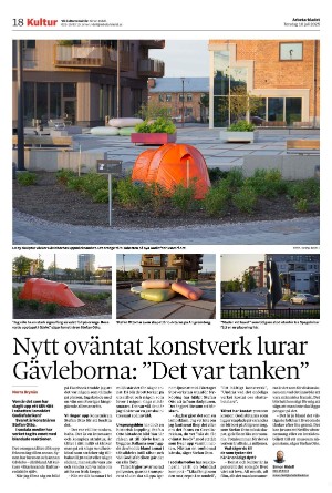 arbetarbladet_zone1-20250710_000_00_00_018.pdf