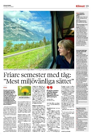 arbetarbladet_zone1-20250710_000_00_00_019.pdf