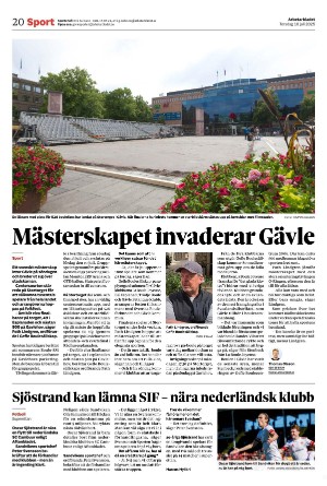 arbetarbladet_zone1-20250710_000_00_00_020.pdf
