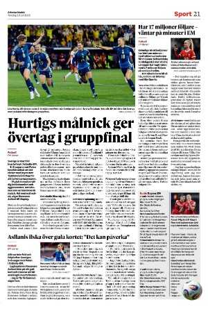 arbetarbladet_zone1-20250710_000_00_00_021.pdf