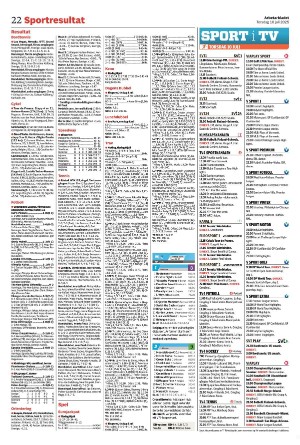 arbetarbladet_zone1-20250710_000_00_00_022.pdf