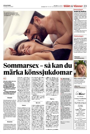 arbetarbladet_zone1-20250710_000_00_00_023.pdf