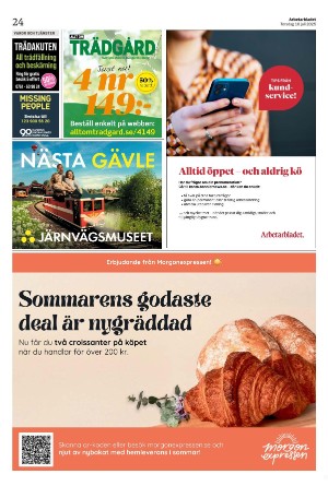 arbetarbladet_zone1-20250710_000_00_00_024.pdf