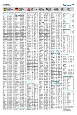 arbetarbladet_zone1-20250710_000_00_00_025.pdf