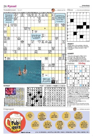 arbetarbladet_zone1-20250710_000_00_00_026.pdf