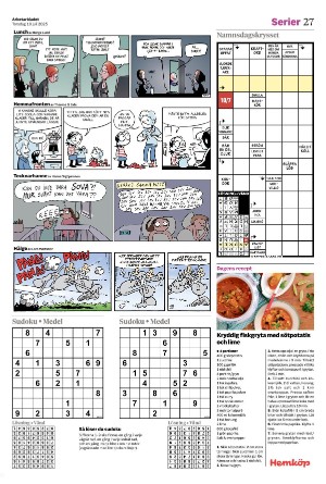 arbetarbladet_zone1-20250710_000_00_00_027.pdf