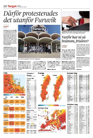 arbetarbladet_zone1-20250710_000_00_00_028.pdf
