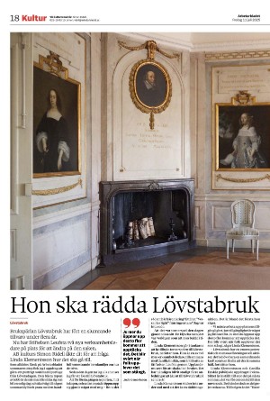 arbetarbladet_zone1-20250711_000_00_00_018.pdf