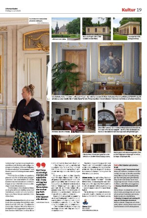 arbetarbladet_zone1-20250711_000_00_00_019.pdf