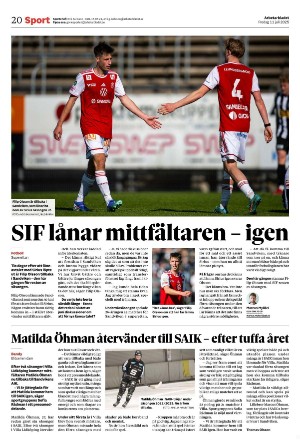 arbetarbladet_zone1-20250711_000_00_00_020.pdf