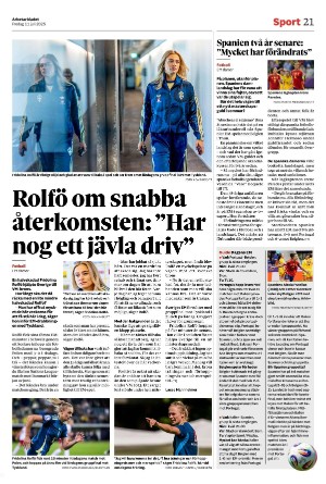 arbetarbladet_zone1-20250711_000_00_00_021.pdf