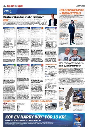 arbetarbladet_zone1-20250711_000_00_00_022.pdf