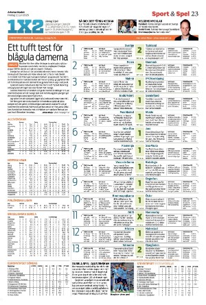 arbetarbladet_zone1-20250711_000_00_00_023.pdf
