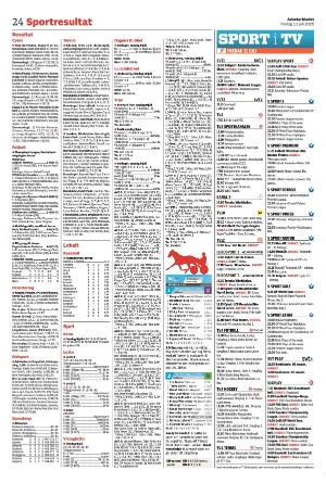 arbetarbladet_zone1-20250711_000_00_00_024.pdf