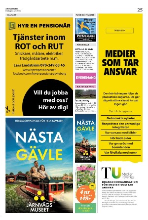 arbetarbladet_zone1-20250711_000_00_00_025.pdf