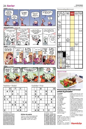 arbetarbladet_zone1-20250711_000_00_00_026.pdf