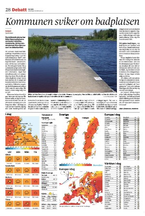 arbetarbladet_zone1-20250711_000_00_00_028.pdf