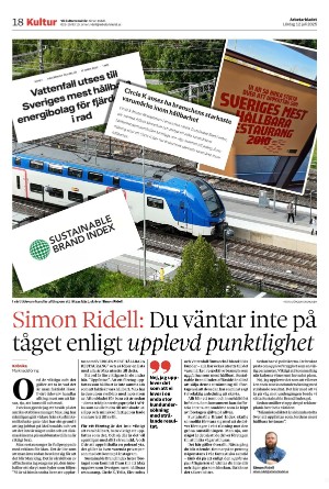 arbetarbladet_zone1-20250712_000_00_00_018.pdf