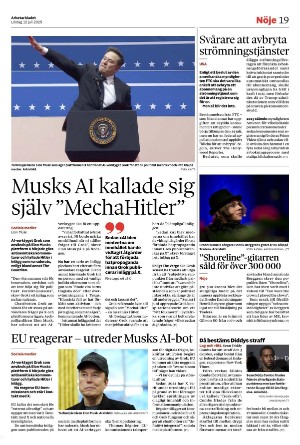 arbetarbladet_zone1-20250712_000_00_00_019.pdf