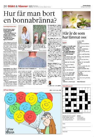arbetarbladet_zone1-20250712_000_00_00_020.pdf