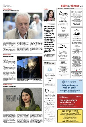 arbetarbladet_zone1-20250712_000_00_00_021.pdf