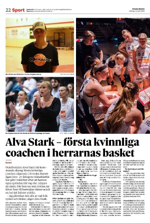 arbetarbladet_zone1-20250712_000_00_00_022.pdf