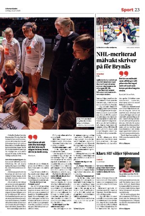 arbetarbladet_zone1-20250712_000_00_00_023.pdf