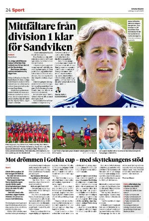 arbetarbladet_zone1-20250712_000_00_00_024.pdf