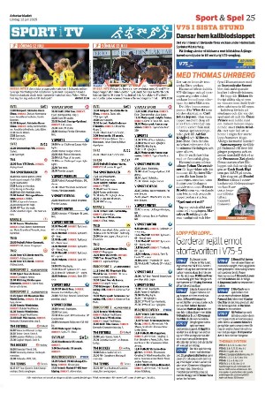 arbetarbladet_zone1-20250712_000_00_00_025.pdf