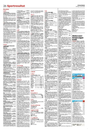 arbetarbladet_zone1-20250712_000_00_00_026.pdf
