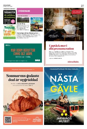 arbetarbladet_zone1-20250712_000_00_00_027.pdf