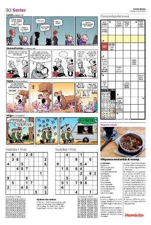 arbetarbladet_zone1-20250712_000_00_00_030.pdf