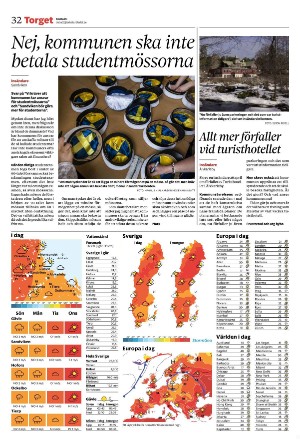 arbetarbladet_zone1-20250712_000_00_00_032.pdf