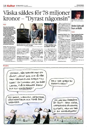 arbetarbladet_zone1-20250714_000_00_00_018.pdf