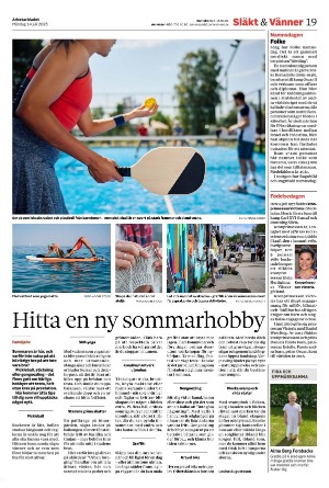arbetarbladet_zone1-20250714_000_00_00_019.pdf