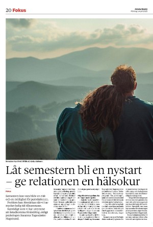 arbetarbladet_zone1-20250714_000_00_00_020.pdf
