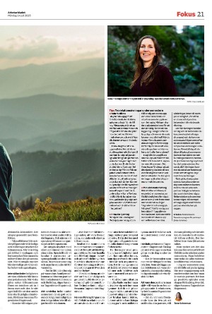 arbetarbladet_zone1-20250714_000_00_00_021.pdf