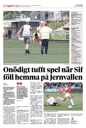 arbetarbladet_zone1-20250714_000_00_00_022.pdf