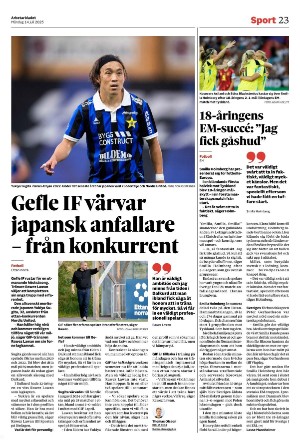 arbetarbladet_zone1-20250714_000_00_00_023.pdf