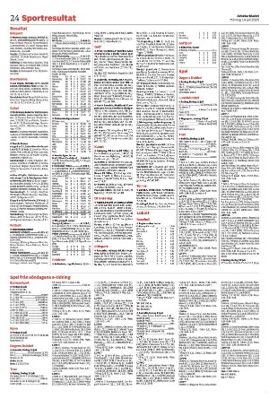 arbetarbladet_zone1-20250714_000_00_00_024.pdf