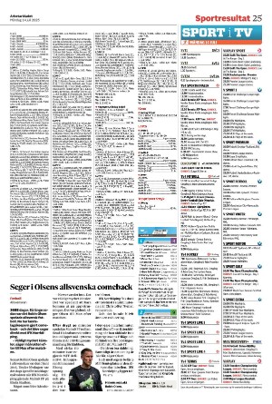 arbetarbladet_zone1-20250714_000_00_00_025.pdf