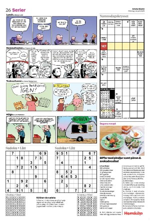 arbetarbladet_zone1-20250714_000_00_00_026.pdf