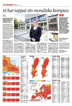 arbetarbladet_zone1-20250714_000_00_00_028.pdf