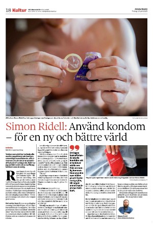 arbetarbladet_zone1-20250715_000_00_00_018.pdf